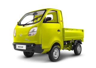Illustration for article titled DD, Track, Burn: Tata Motors edition